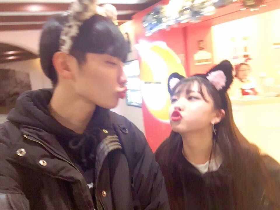 7sbvy's tweet photo. YouTubeと面白い子と韓国と全部好き19歳のペンボーイ 寝込んでて暇だからとりあえず早く会いに来て寂しいから 、ね？

#RTしたbotとペンを迎えにいく https://t.co/uvXAGw8vPv