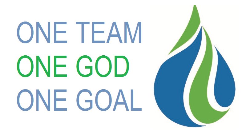 SealPro Coatings tweet media