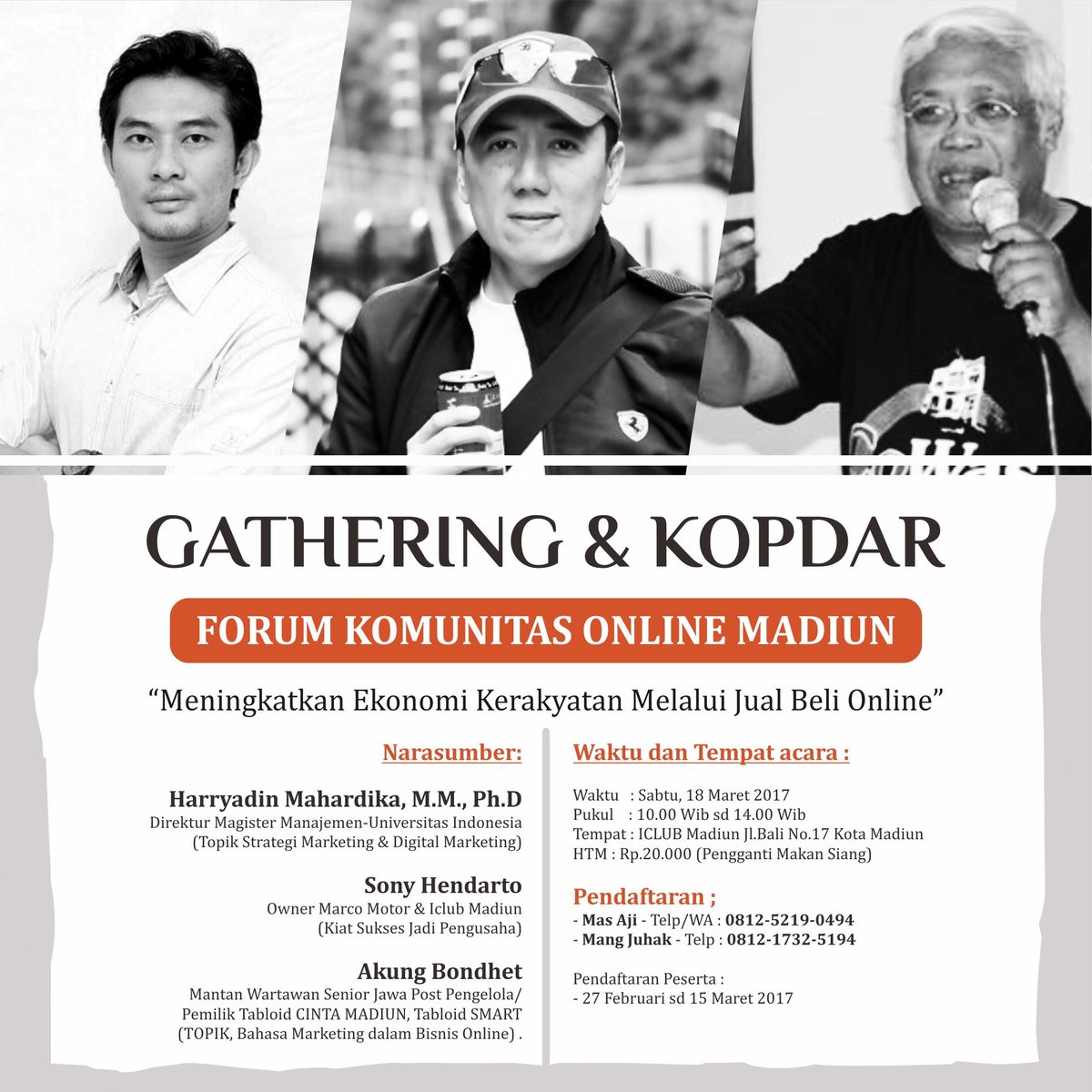 mangjuhak (@mang_juhak) on Twitter photo 