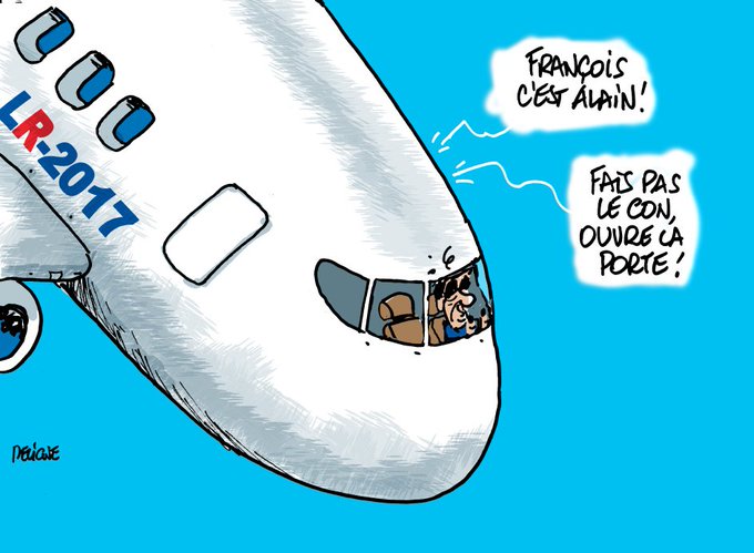 Voir l'image sur Twitter