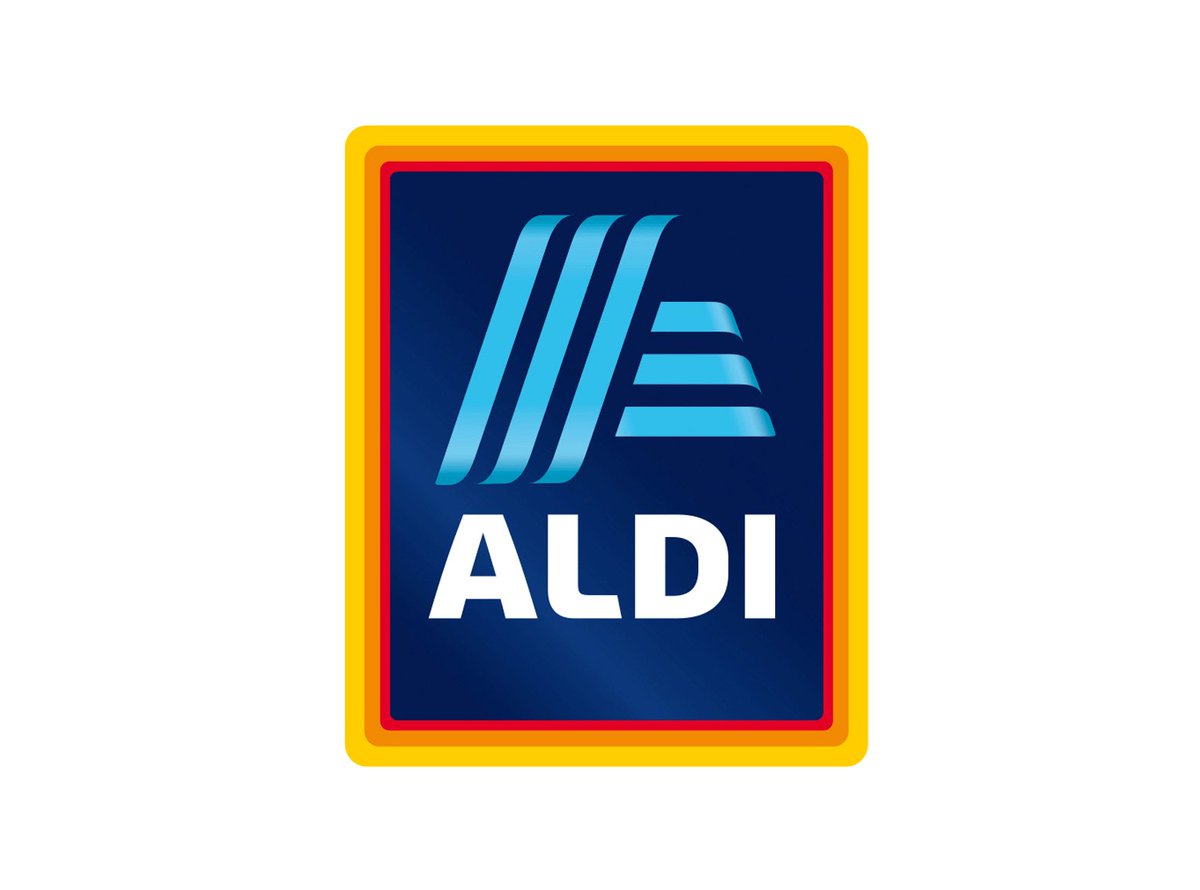 Achim Schaffrinna Farbverlaufe In Logos Sind Wie Plastiktuten Sie Sind Abkommlich Uber Das Neue Logo Von Aldi Sud T Co 0cqtcq8cfb T Co Wljmesogqu