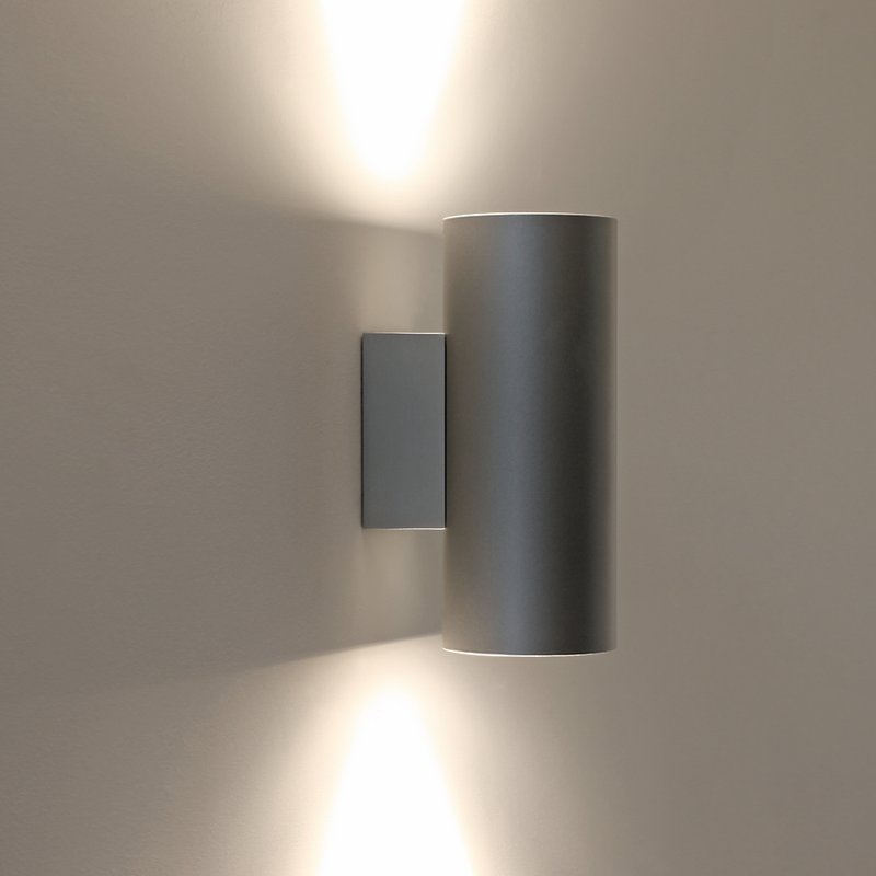 ASLFRANCE's tweet image. PROLED Wall Light Havanna Medium : blanc chaud 1900 Lumen
24V. 20 W.
#LED #PROLED
