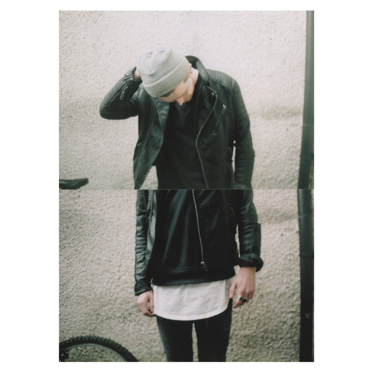 UK. Ireland. Day 1 -

Galway tonight, Roisin Dubh. 
Doors 8pm. Come hang!

LOVE,

TIAT x