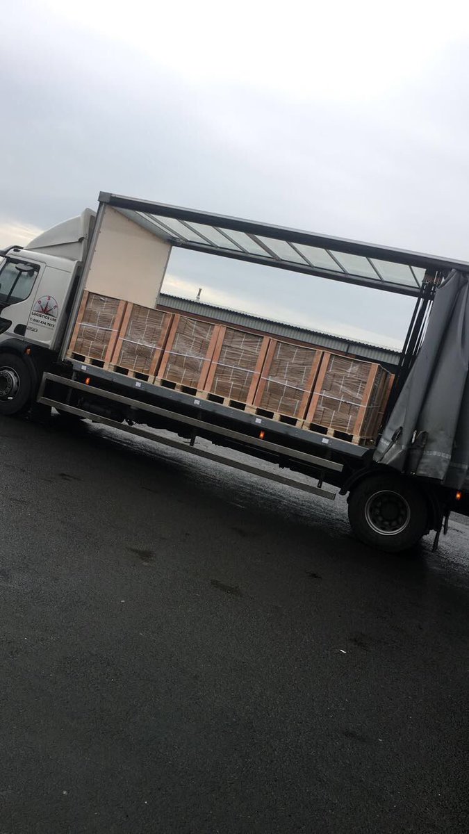 KEYS! KEYS! KEYS! Order yours today!  #drainage #universal #dragonsden #business #invention