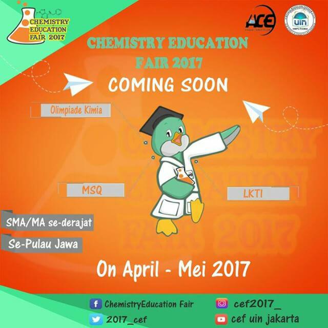 CEF UINJKT 2017 (@2017_cef) on Twitter photo 