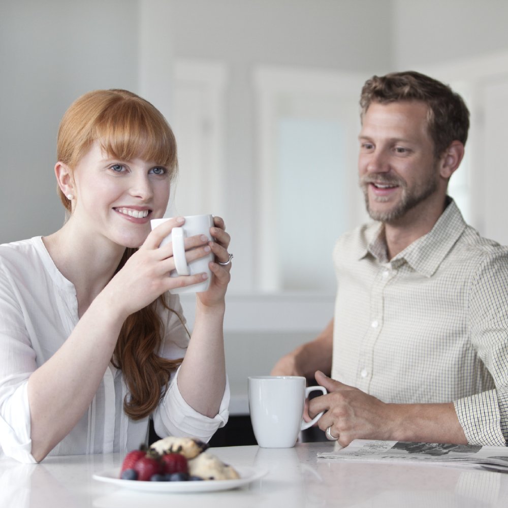 Top Teas For Vegans Who Love A Brew
#vegan #tea #vegans 
bit.ly/2ml4dlh