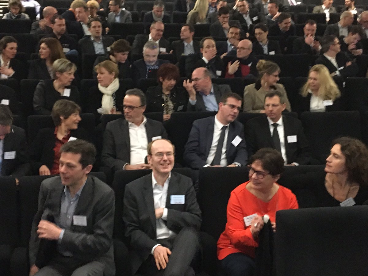 Bienvenue aux agents generaux #promium #axaouest <a href="/cedricmatho/">cedric mathorel</a> <a href="/BoutierCaroline/">Boutier Caroline</a>