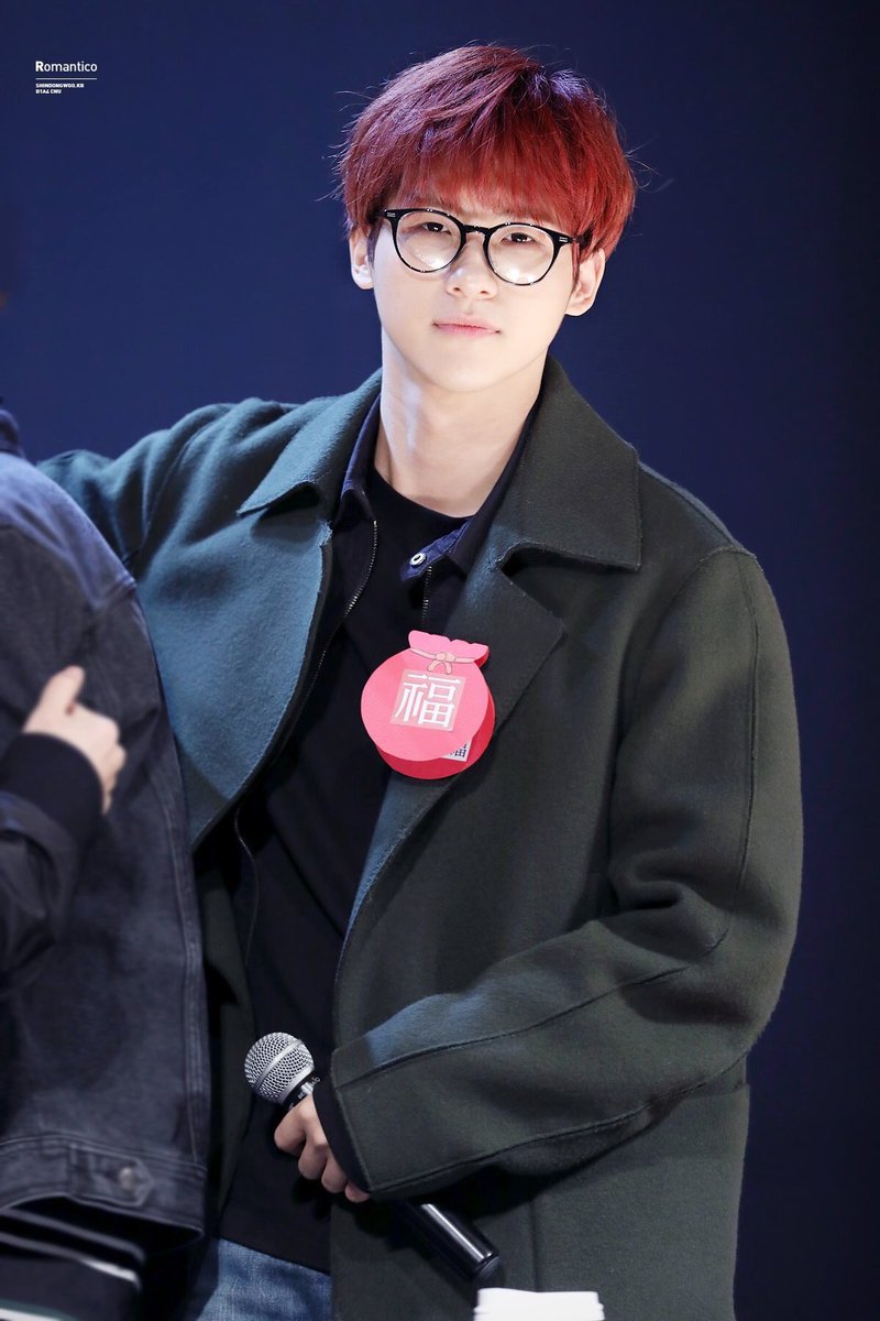 O Xrhsths K けい Sto Twitter 娘のハナ3歳がスキになったひとは そら組のシヌゥ先生でした はな シヌゥせんせにおてがみかく ハナの先生に かのじょになってくらさいってかくの ふふ じゃあ可愛いお手紙セット買いに行こうね いくー O Xrhsths K けい Sto Twitter 娘のハナ3歳がスキになったひとは そら組のシヌゥ先生でした はな シヌゥせんせにおてがみかく ハナの先生に かのじょになってくらさいってかくの ふふ じゃあ可愛いお手紙セット買いに行こうね いくー