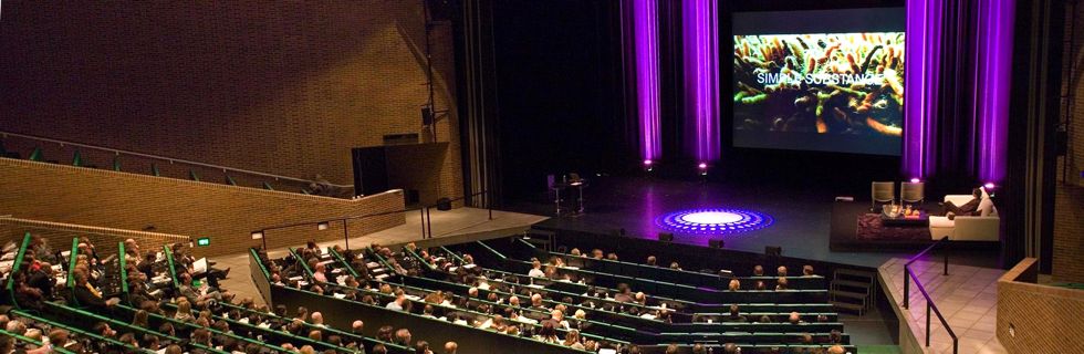 onstage_pro's tweet image. .@dbaudiotechnik #ArrayProcessing proves a hit for Danish theatre installationhttps://www.onstage.pro/posts/details/561?socialRef=1