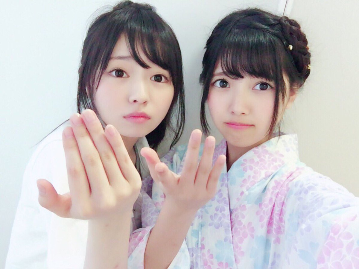神威 ずーみん超絶推し固定ツイrt テスト終わりましたあああ つかれた かなり勉強して疲労が半端なかった でもち びーずをみてとてもテンションあがりまくり かわいすぎる ずーみん神 うえむー神 今泉佑唯 上村莉菜 ちびーず