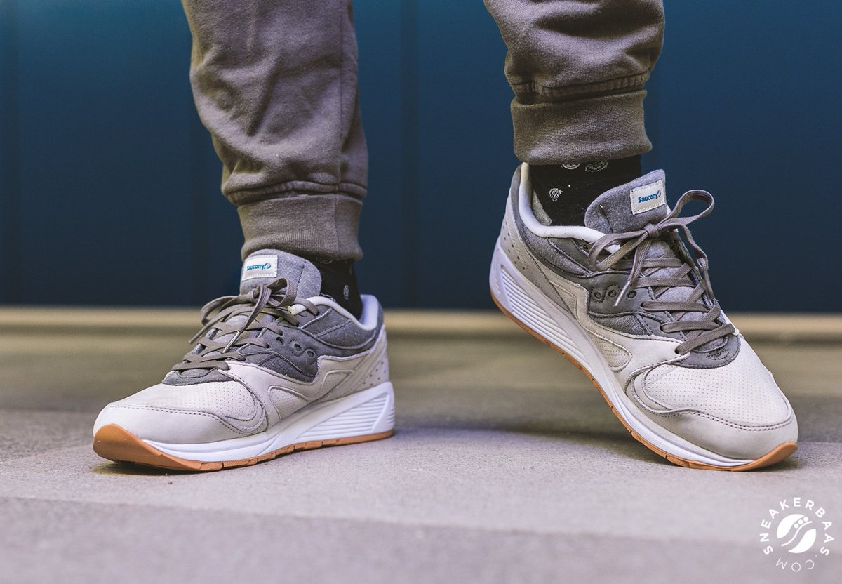 saucony heritage