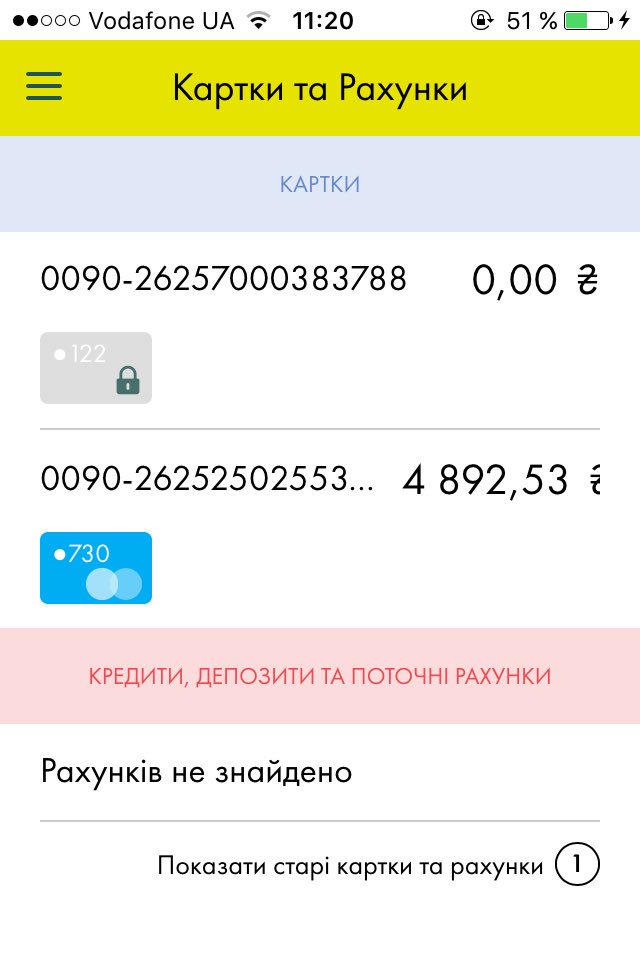 Rama__JunioR's tweet photo. Ооооооо,да!!!
Это охуенное чувство😍😍 https://t.co/6SE9HgUAGQ