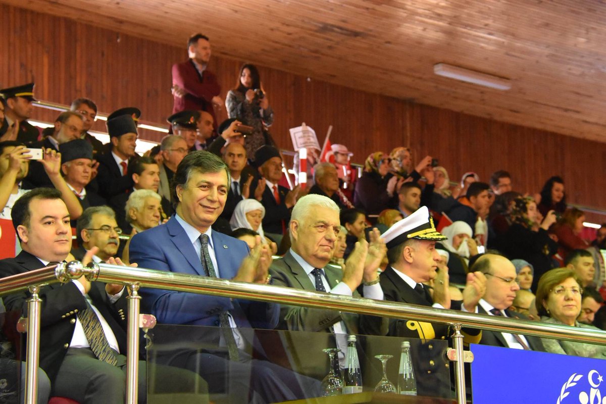 Osman Gürün