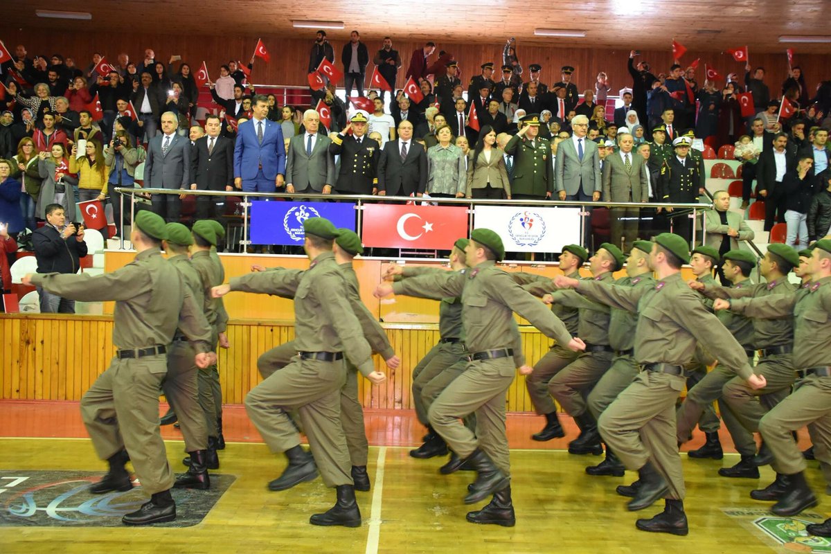 Osman Gürün