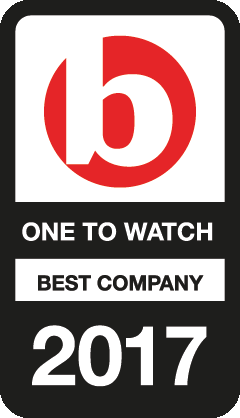 ashjamesphysio's tweet photo. Great to be part of @IPRSHealth who have once again reached the 'Ones to Watch' level of Best Companies #BestCompaniesDay #IPRSGroup https://t.co/7PT5QJWyRJ