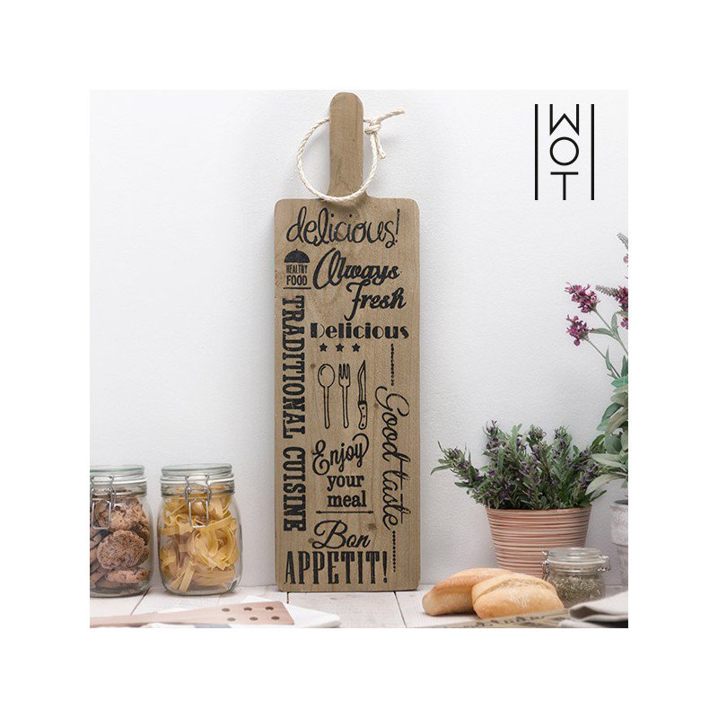 ad_visto's tweet image. Wagon Trend Maxi Küchenbrett ad-visto.ch/de/kuchenbrett…
#vintage #küchenbrett #küche #Trending #trends #wholesale #grosshandel #dropshipping