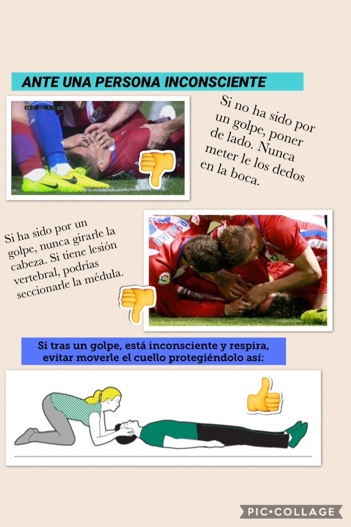 Querida prensa deportiva,en la historia d #FernandoTorres los héroes podríais ser vosotros educando a vuestros lectores. Podeis salvar vidas