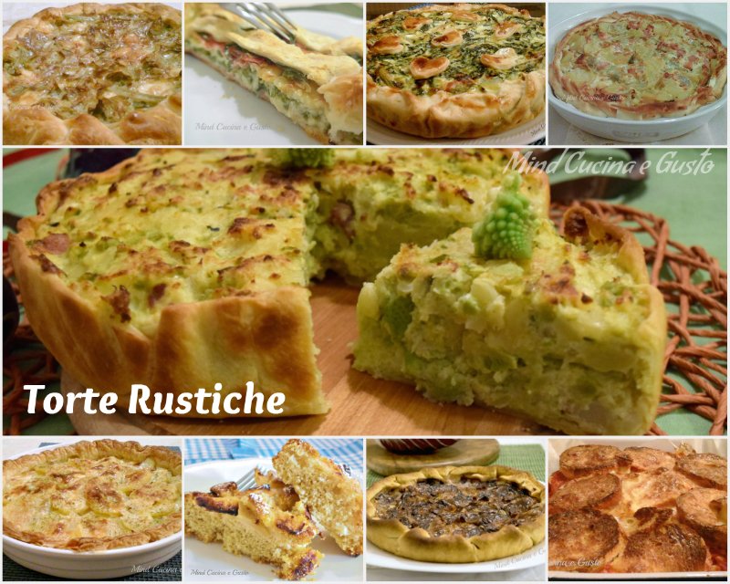 Mindcucinagusto's tweet photo. #raccolta di #torte #rustiche nel mio blog. <3 #ricette un click sul link in basso : --> :) https://t.co/K9065tXfdn #mindcucinaegusto https://t.co/qip9bsA0cj