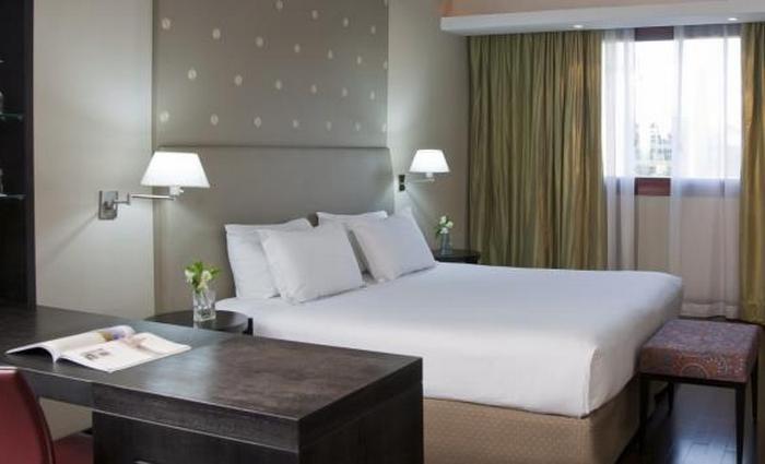 HotelTravel's tweet photo. Sign up TODAY to get upto 75% off for hotels in Buenos Aires https://t.co/mM1k3Qsbw5 https://t.co/kC1iHxhBPR