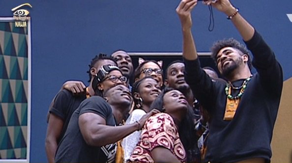 View image on Twitter