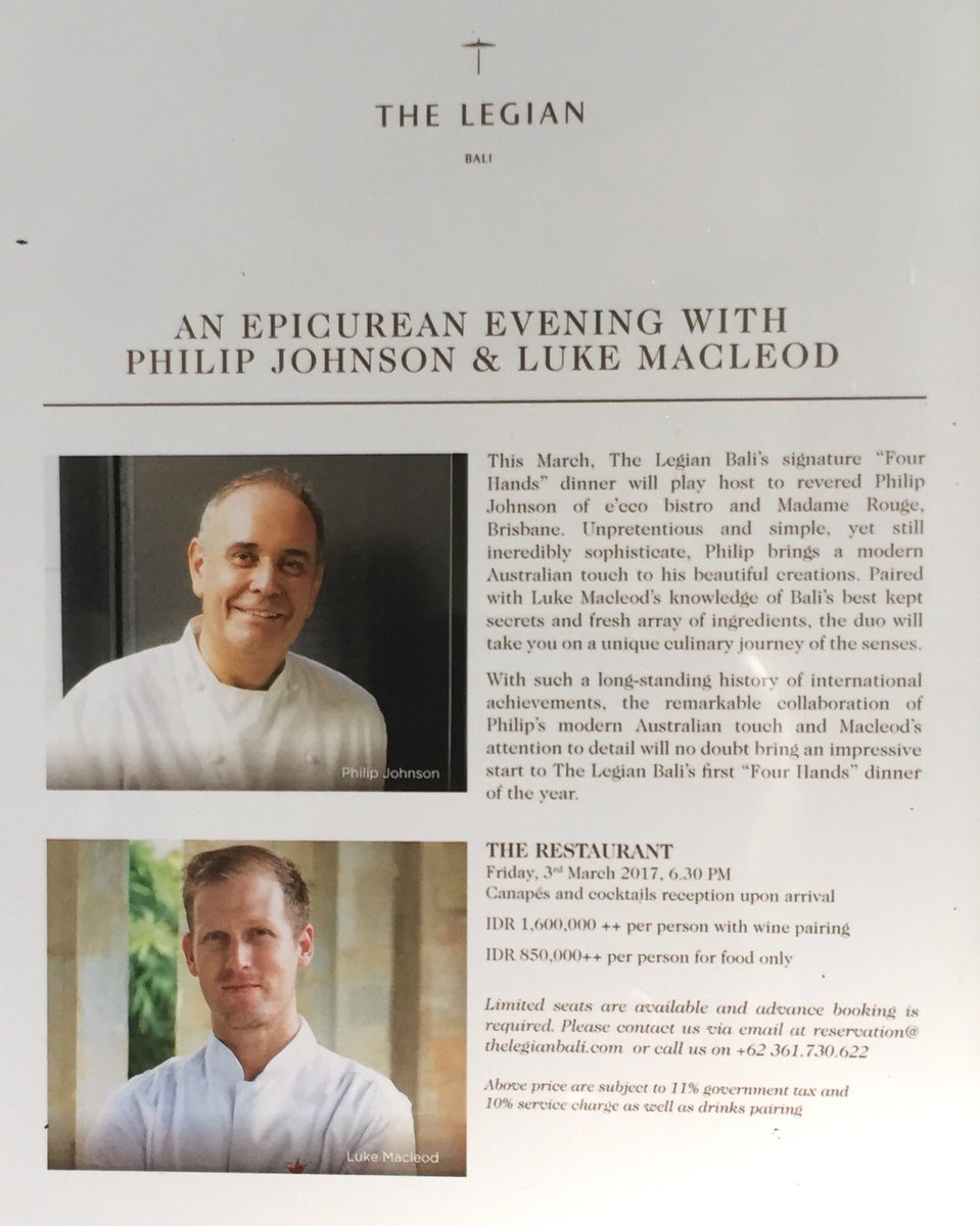 Work time. But doesn't get much better than this