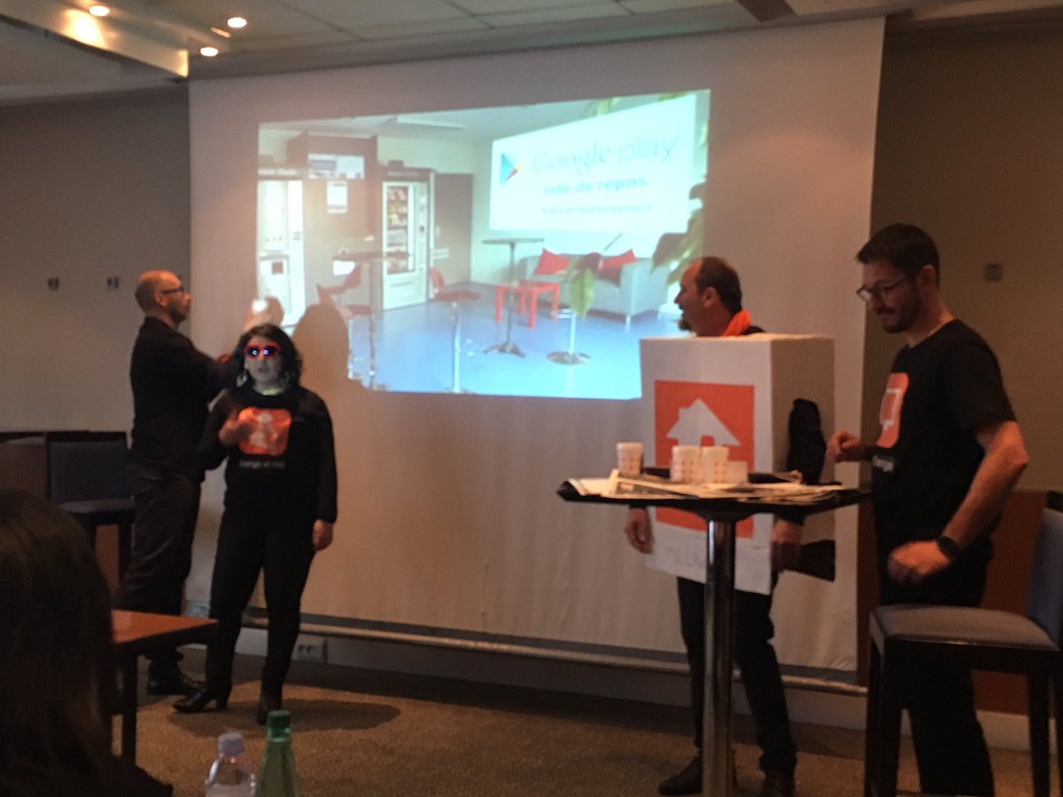 bonneauPro's tweet photo. #orange #certification #manager belle dynamique pour booster l'utilisation des outils #digitaux pour simplifier la vie des clients https://t.co/UOwdFn3Ntz