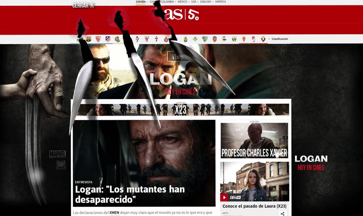 Pablo Zafra tweet media