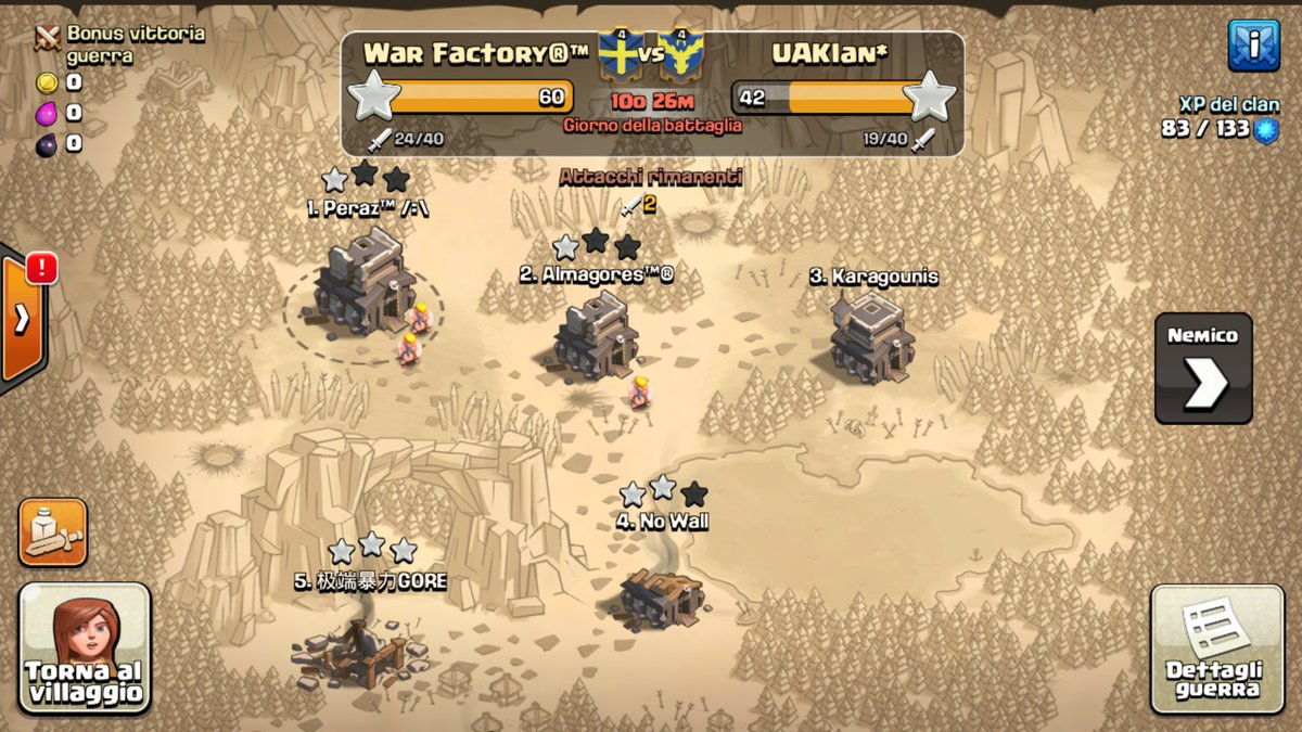 PerazClash's tweet photo. and now those who attack? 😂😂 https://t.co/gMXSRryKVL