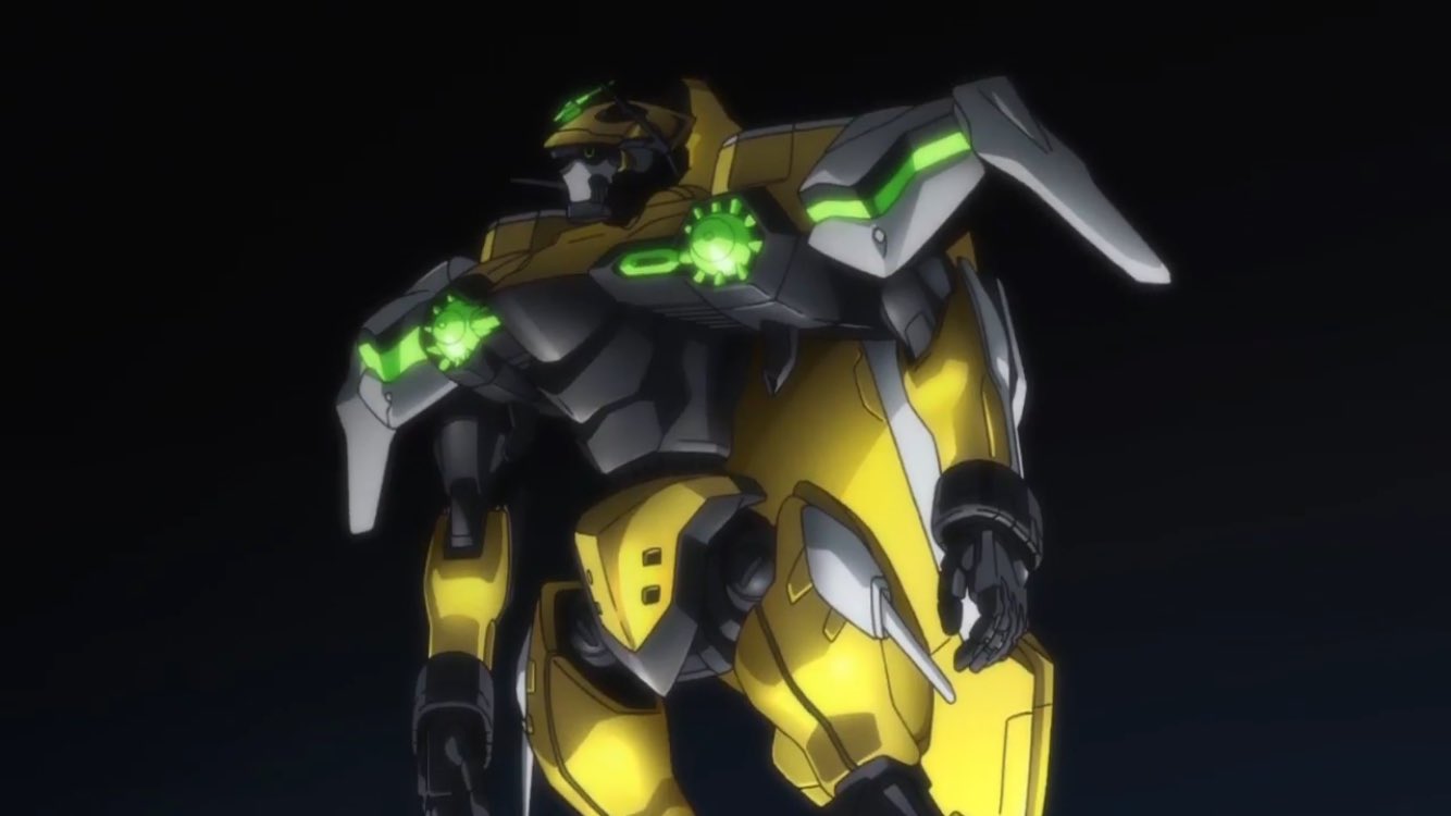 京田知己監督によるエウレカao新規エピソード解説 感想 Twitter