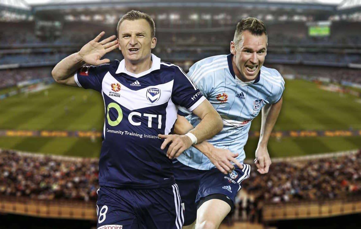 The Local Taphouse (@localtaphousedl) on Twitter photo Heading to <a href="/AllianzStadium/">Allianz Stadium</a> tonight? Grab our pre-game special, a pint of <a href="/SGBrewCo/">Stomping Ground</a> Laneway Lager + chicken wings for $15 between 4-6pm! 🍺🍗 Heading to <a href="/AllianzStadium/">Allianz Stadium</a> tonight? Grab our pre-game special, a pint of <a href="/SGBrewCo/">Stomping Ground</a> Laneway Lager + chicken wings for $15 between 4-6pm! 🍺🍗