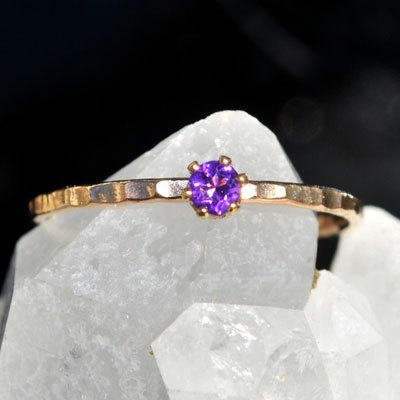 JewelryAsArt tweet picture