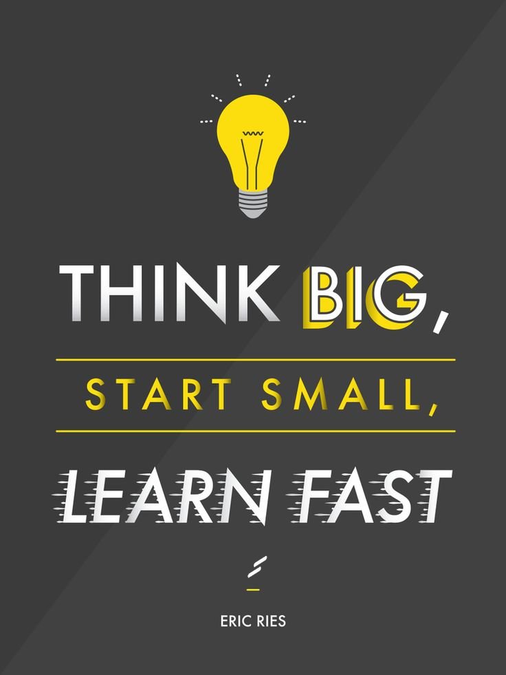 sparknext's tweet photo. #ApplyNow with your #startup #idea @ https://t.co/Do4NOZRmuz #sparknext #vc #incubator #mumbai #sparkthenextbigthing #entrepreneur #founder https://t.co/mNzw4zNGRz