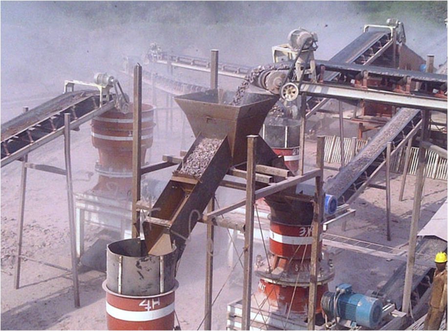 rsotrading's tweet photo. Crusher plant 250 300 th
#crusher #rsotrading #construction_machinery #crusherplant #crusher_plant #cone_crusher https://t.co/EbhGxyJSAW https://t.co/COdM8cguhD