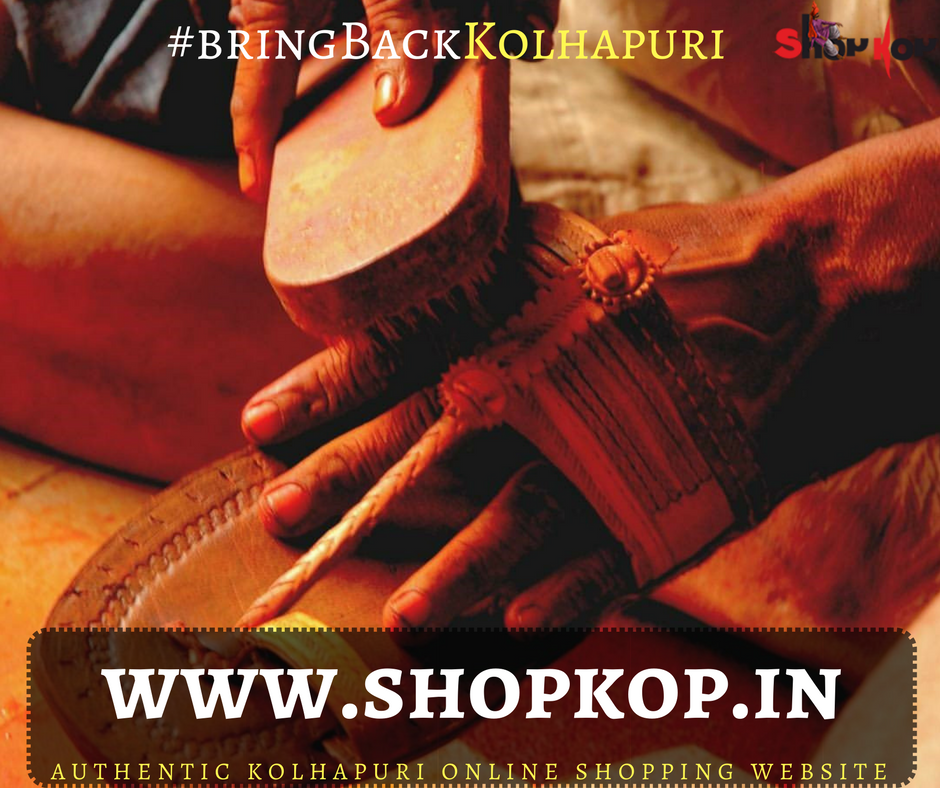 ShopKop_in's tweet photo. https://t.co/YGM9qJBlKe #kolhapuri #online #shopping #kolhapuriChappal #authentic #shopkop #bringBackKolhapuri #kolhapur Releasing Today RT https://t.co/7dWu1qlA04