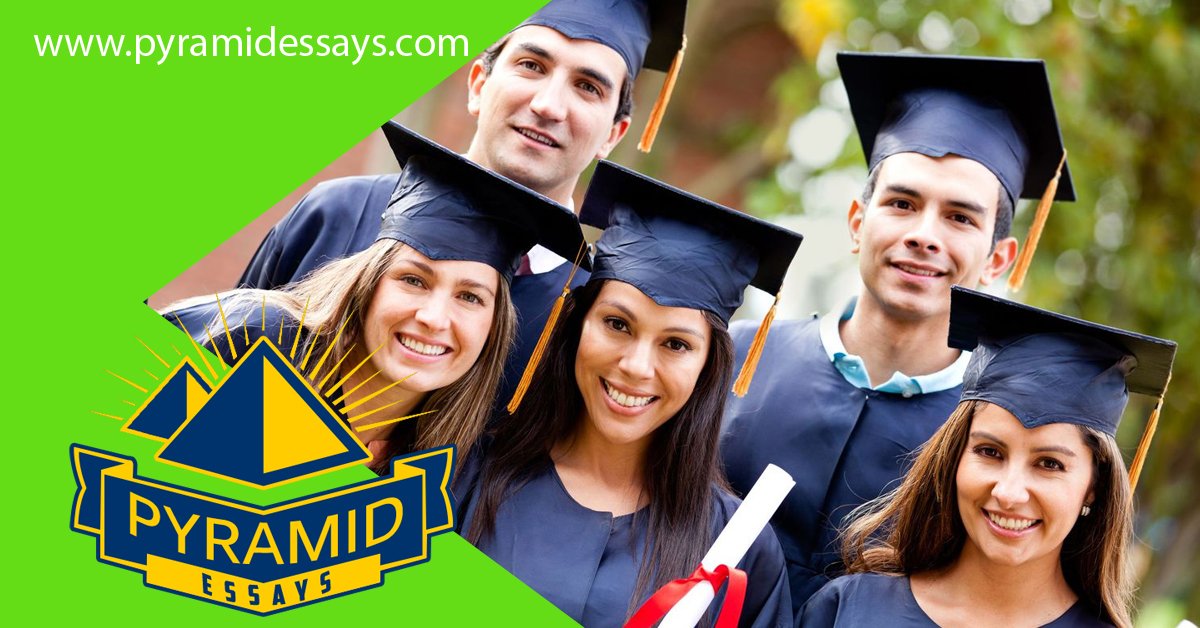pyramidessays's tweet photo. Buy Professional Research Papers Online @pyramidessays
#pyramidessays #customessays #custompapers #termpapers #moviereviews #researchpapers https://t.co/cB7dBks03y