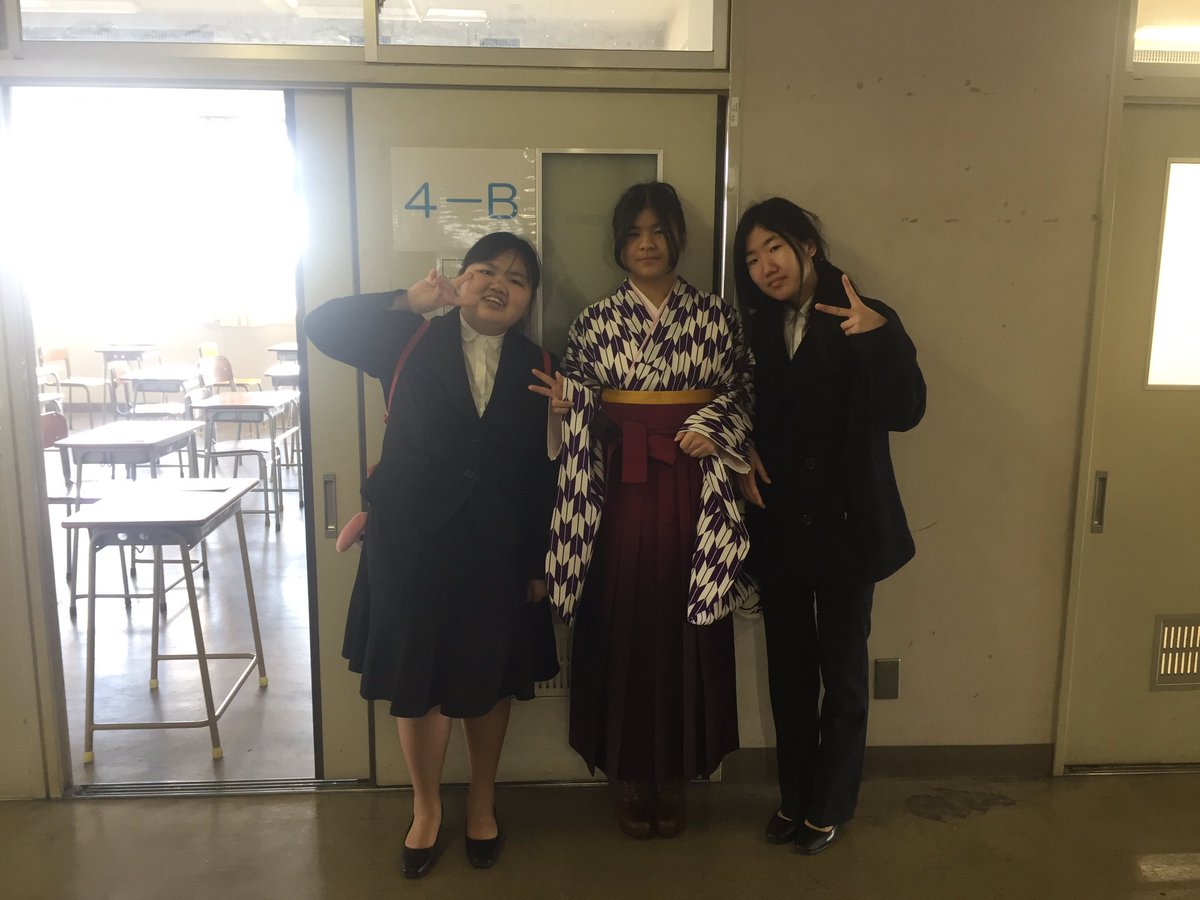 ZGkVMcqNm1skczK's tweet photo. うん(´^д^｀) https://t.co/7nPEqym954