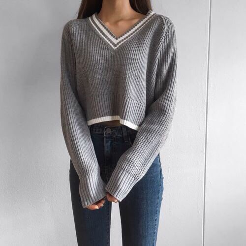 jbyummy's tweet photo. Qual você escolhe? 🦂 https://t.co/0dC6TYGnB5