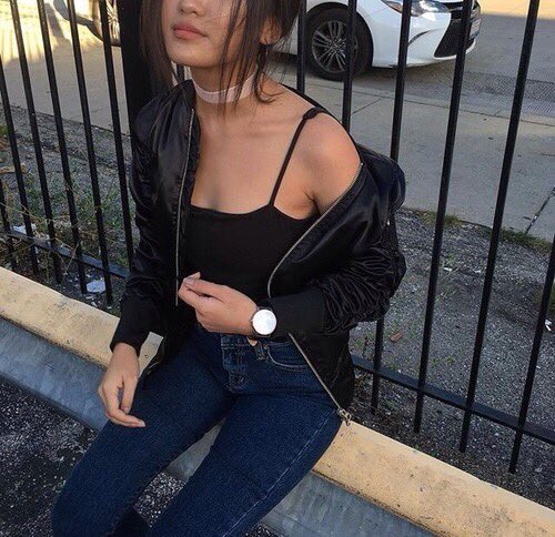 jbyummy's tweet photo. Qual você escolhe? 🦂 https://t.co/0dC6TYGnB5