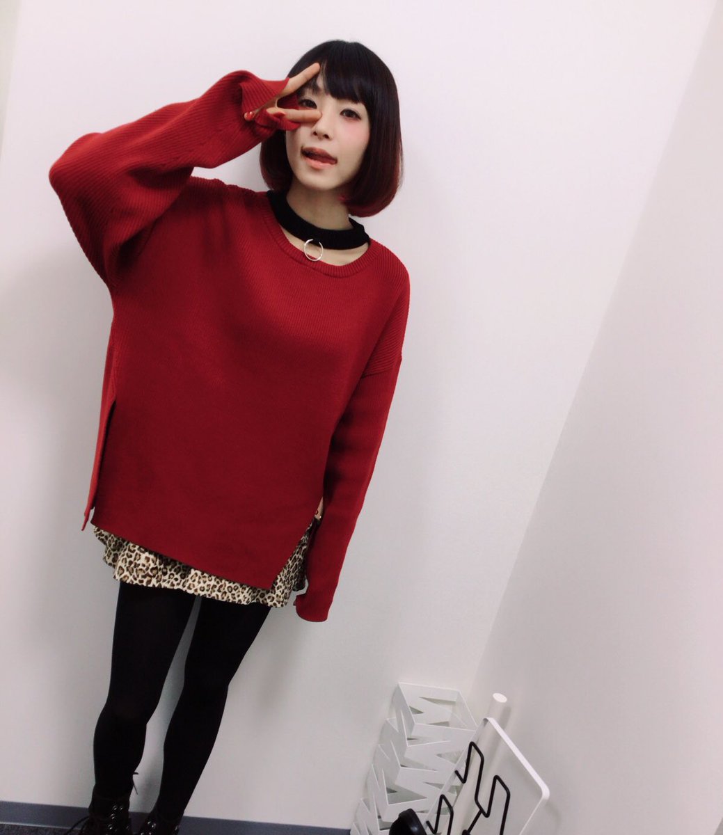 今日はzip Fm 東海地区のみんなきいてねーーー ラジオ 本日3 3 金 16 30 00にzip Fmにて放送の番組 Hooray Hooray Friday に Lisaが生ゲスト出演します 東海エリアの皆さん 是非チェックしてください Zip Lisa Scoopnest