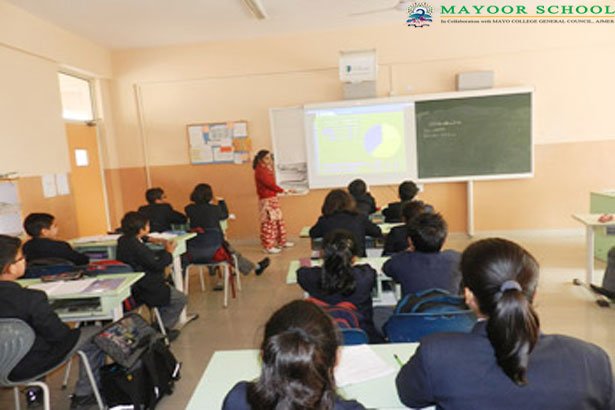 Mayoorsch's tweet photo. #Mayoor_Noida has #Smart_Class_Room with #LCD_Projector, #Interactive_Digital_Board, #CenterCPU and #UPS.
See More:-https://t.co/WfJvTyv6AB https://t.co/NXmmJVSSGv
