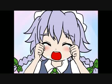 手書きアニメのtwitterイラスト検索結果