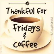 Pure dining tweet media