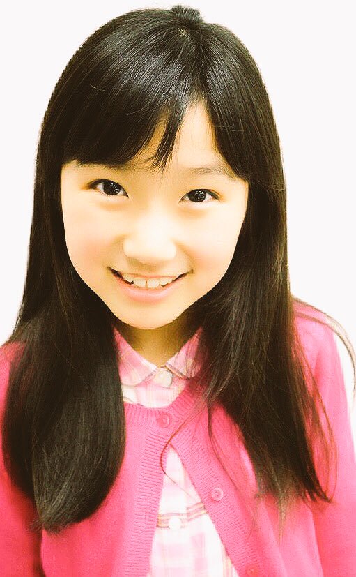 クラージュキッズ Ar Twitter 山下穂乃花 某映画の衣装合わせ スチール撮影でした 映像の撮影も頑張ります クラージュキッズ クラージュキッズ Ar Twitter 山下穂乃花 某映画の衣装合わせ スチール撮影でした 映像の撮影も頑張ります クラージュキッズ
