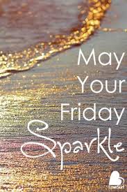 Pure dining tweet media