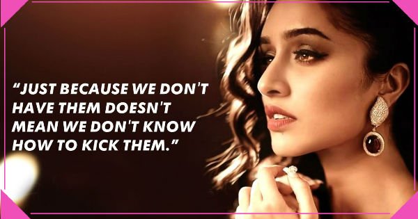 Happy Birthday Take This Quiz & Prove You re Her Real Aashiq:  