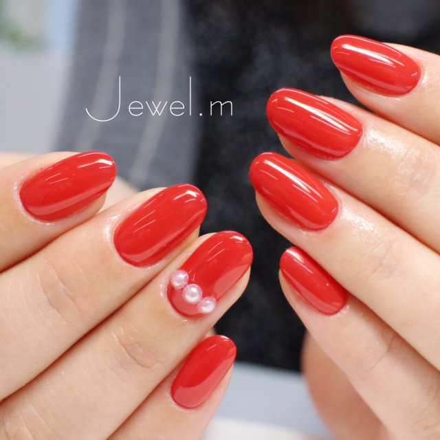 米子市ネイルサロン Twitter Search Twitter