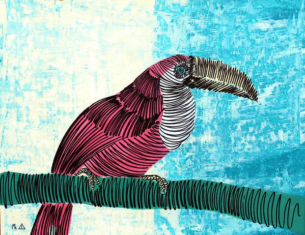 ArtGuruOfficial's tweet image. What do you think of this piece??
crwd.fr/2m0YgZD
#art #painting  #artistsingh #LatroArt #singh