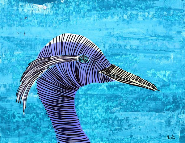 ArtGuruOfficial's tweet image. What do you think of this piece??
crwd.fr/2mgGPF1
#art #painting  #artistsingh #LatroArt #singh