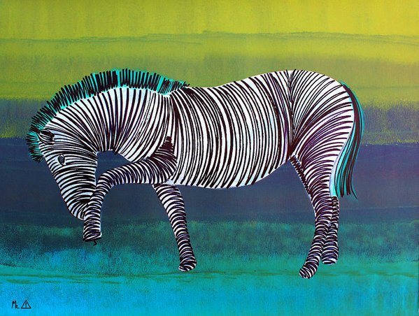 ArtGuruOfficial's tweet image. What do you think of this piece??
crwd.fr/2mMJ1lh
#art #painting  #artistsingh #LatroArt #singh