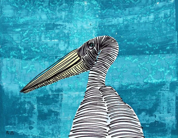 ArtGuruOfficial's tweet image. What do you think of this piece??
crwd.fr/2mgLs1L
#art #painting  #artistsingh #LatroArt #singh